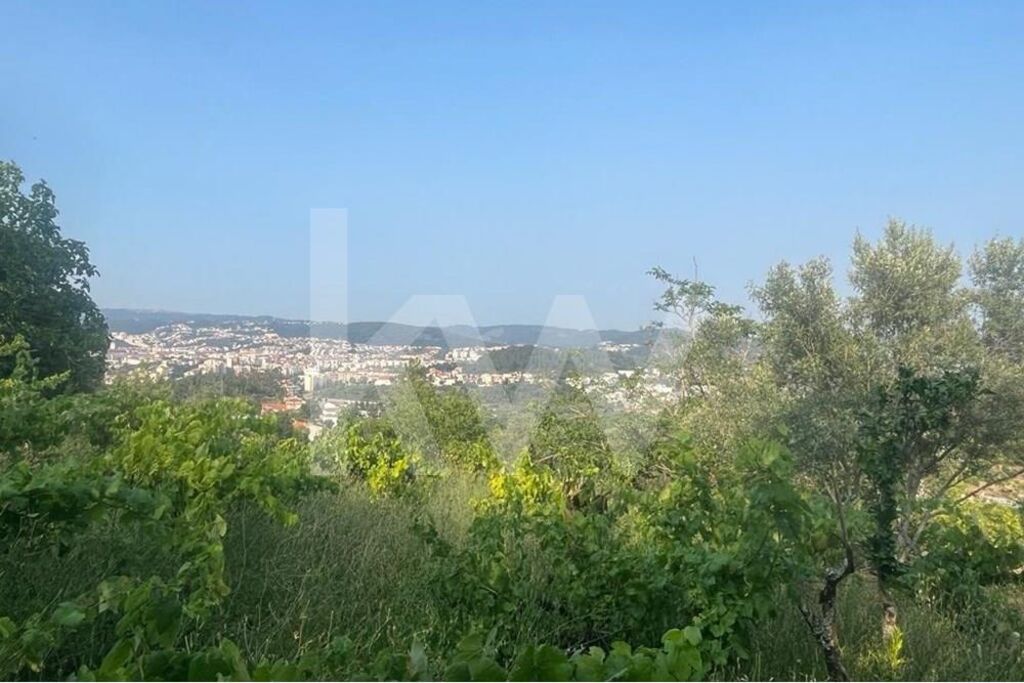 Terreno à Venda em Coimbra - Coimbra - Portugal - 7