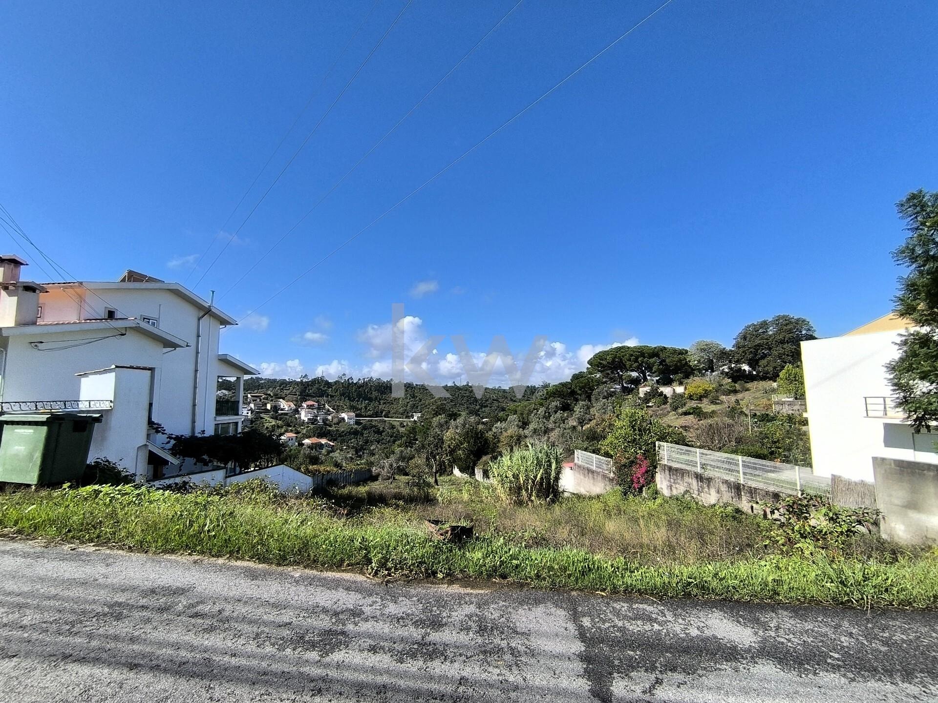 Terreno à Venda em Coimbra - Coimbra - Portugal - 3