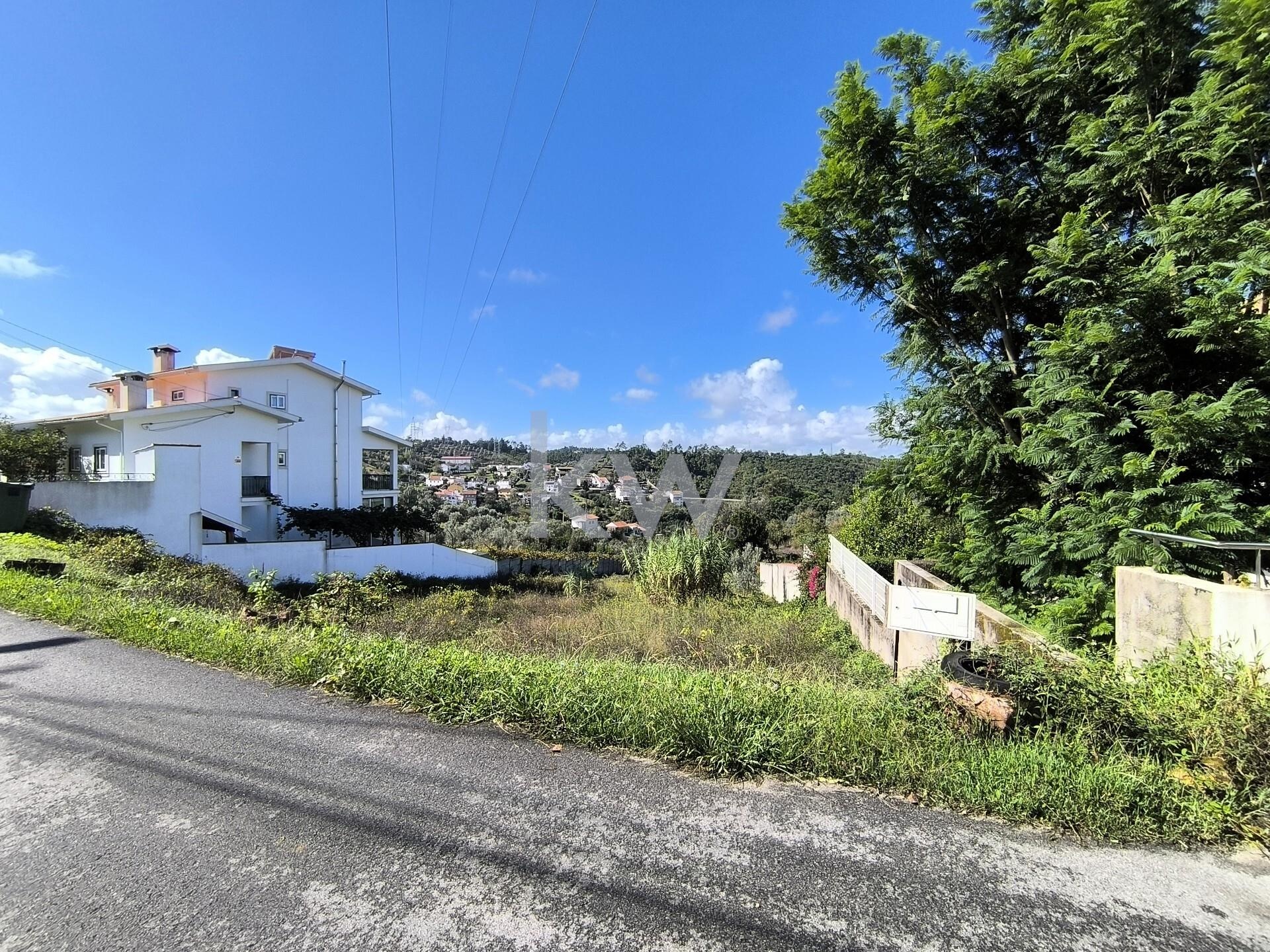 Terreno à Venda em Coimbra - Coimbra - Portugal - 4