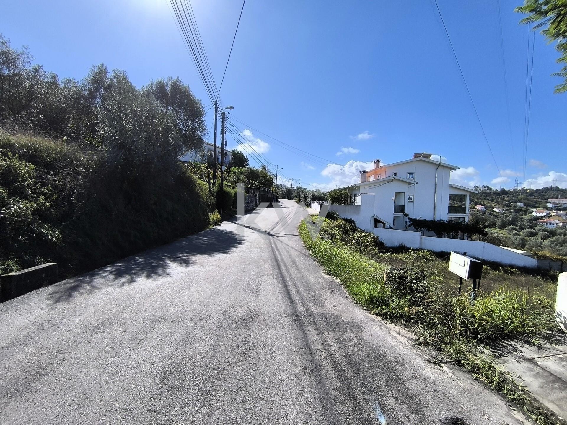 Terreno à Venda em Coimbra - Coimbra - Portugal - 5