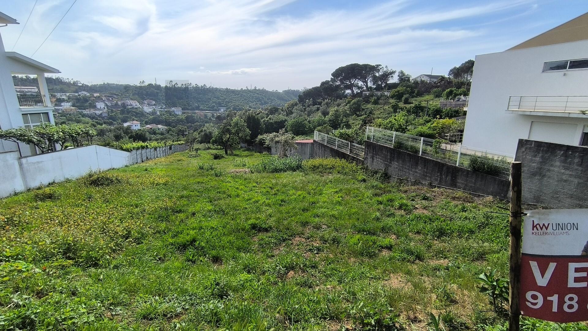 Terreno à Venda em Coimbra - Coimbra - Portugal - 7