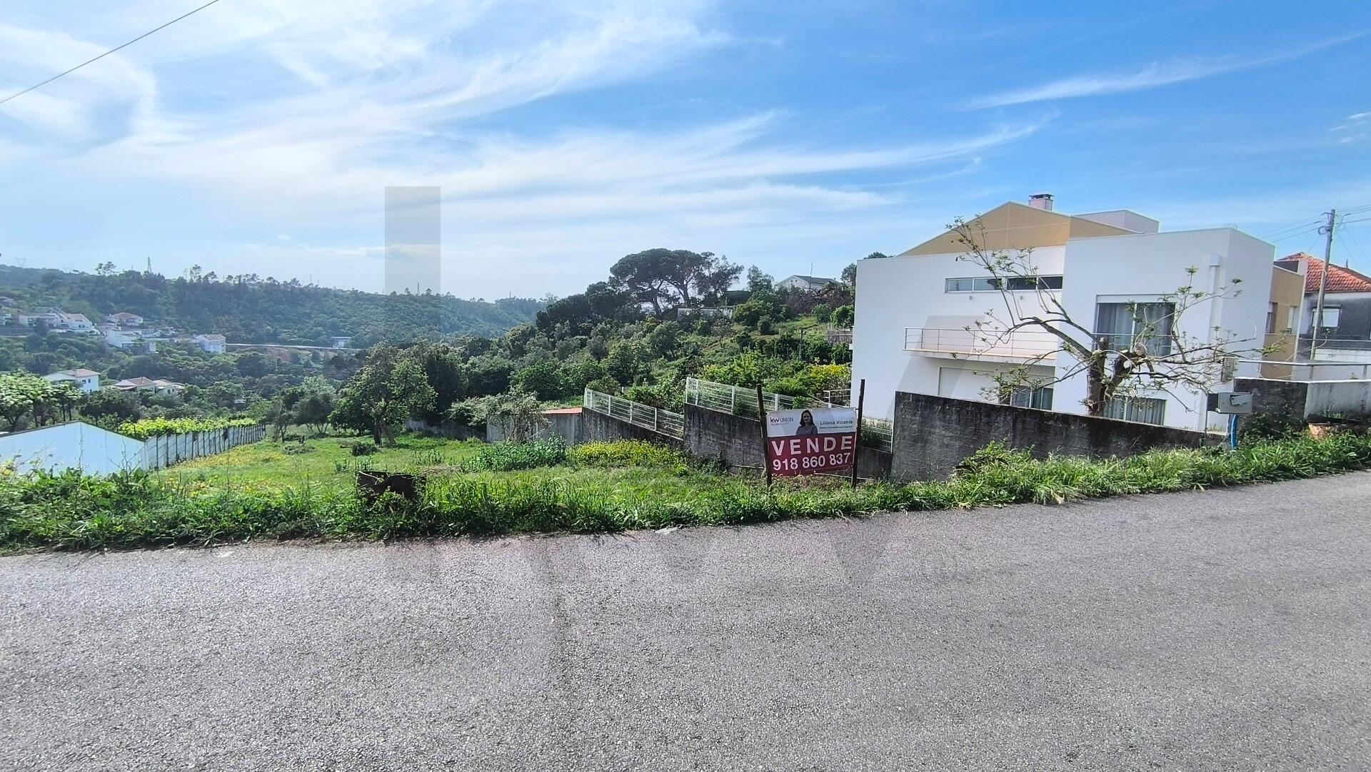 Terreno à Venda em Coimbra - Coimbra - Portugal - 8