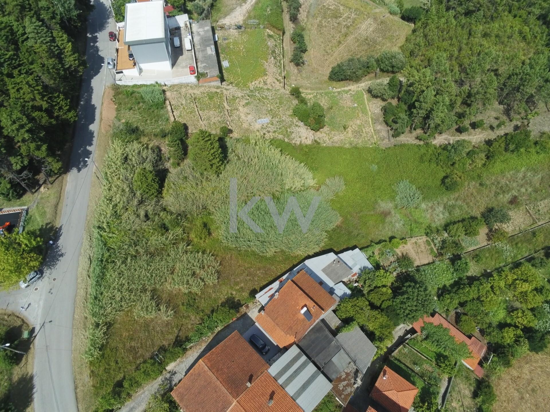 Terreno à Venda em Coimbra - Coimbra - Portugal - 6