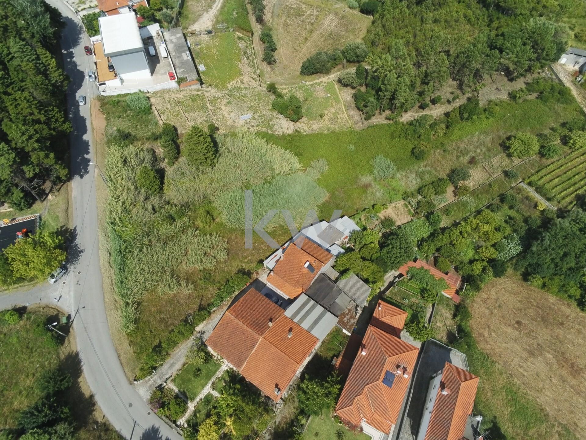 Terreno à Venda em Coimbra - Coimbra - Portugal - 8