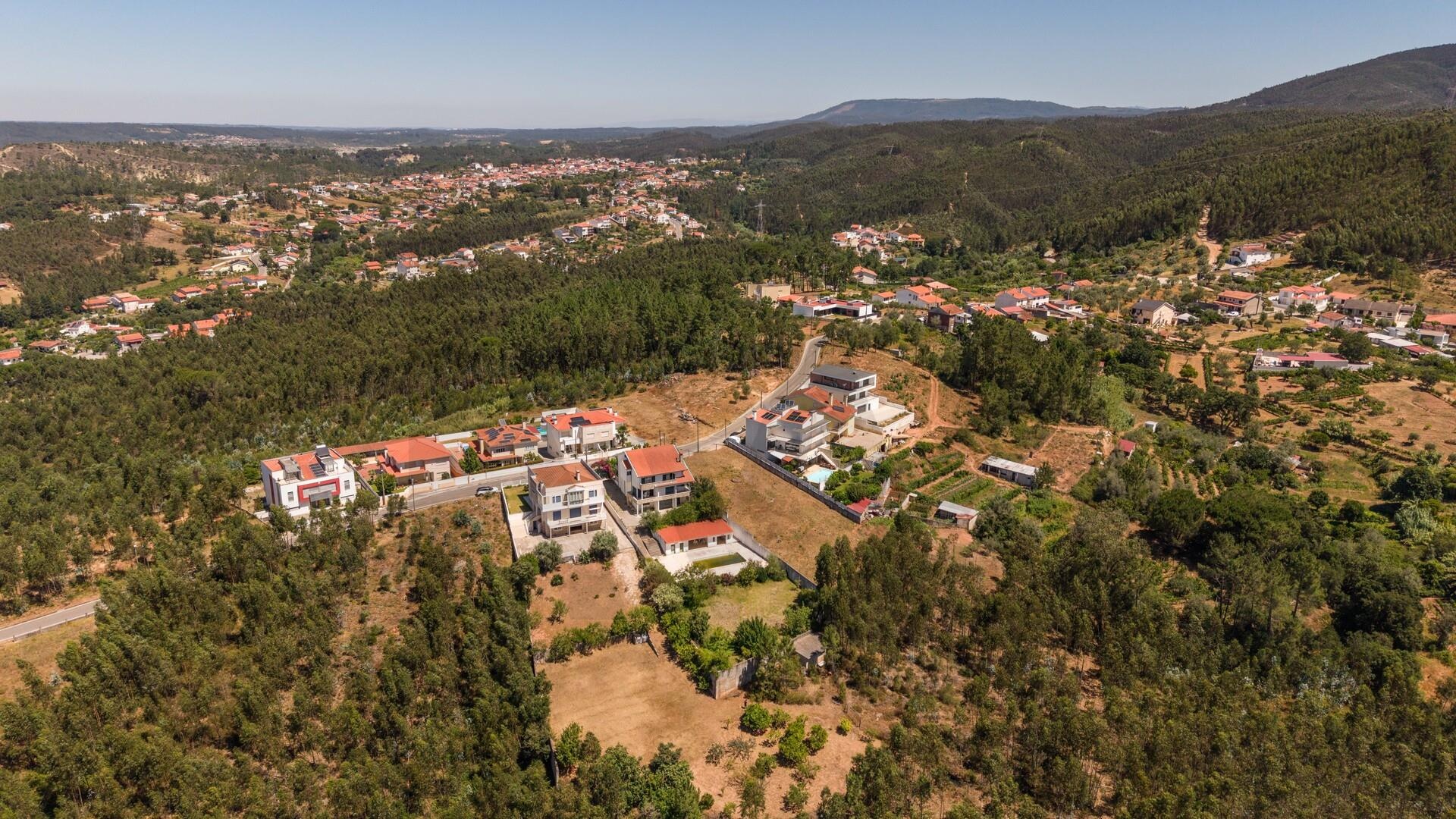 Terreno à Venda em Coimbra - Coimbra - Portugal - 3