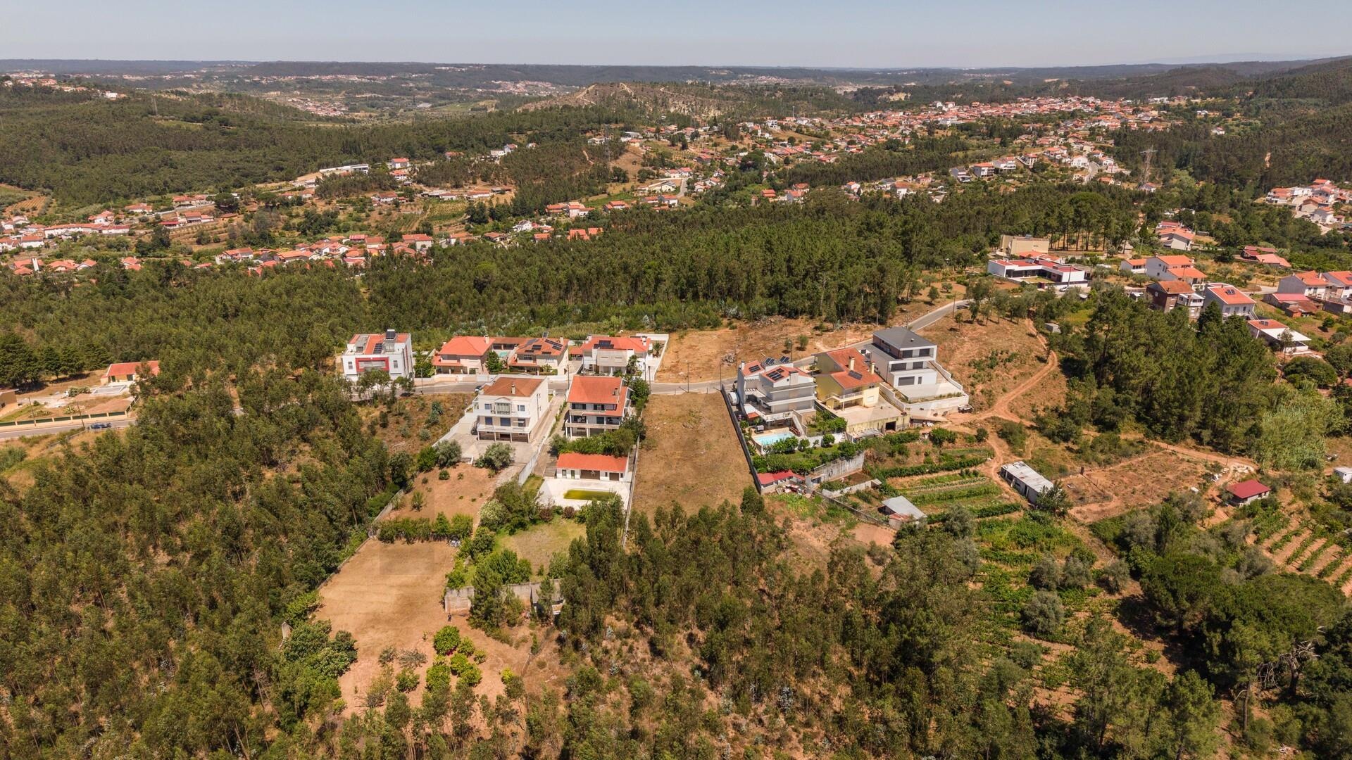 Terreno à Venda em Coimbra - Coimbra - Portugal - 4