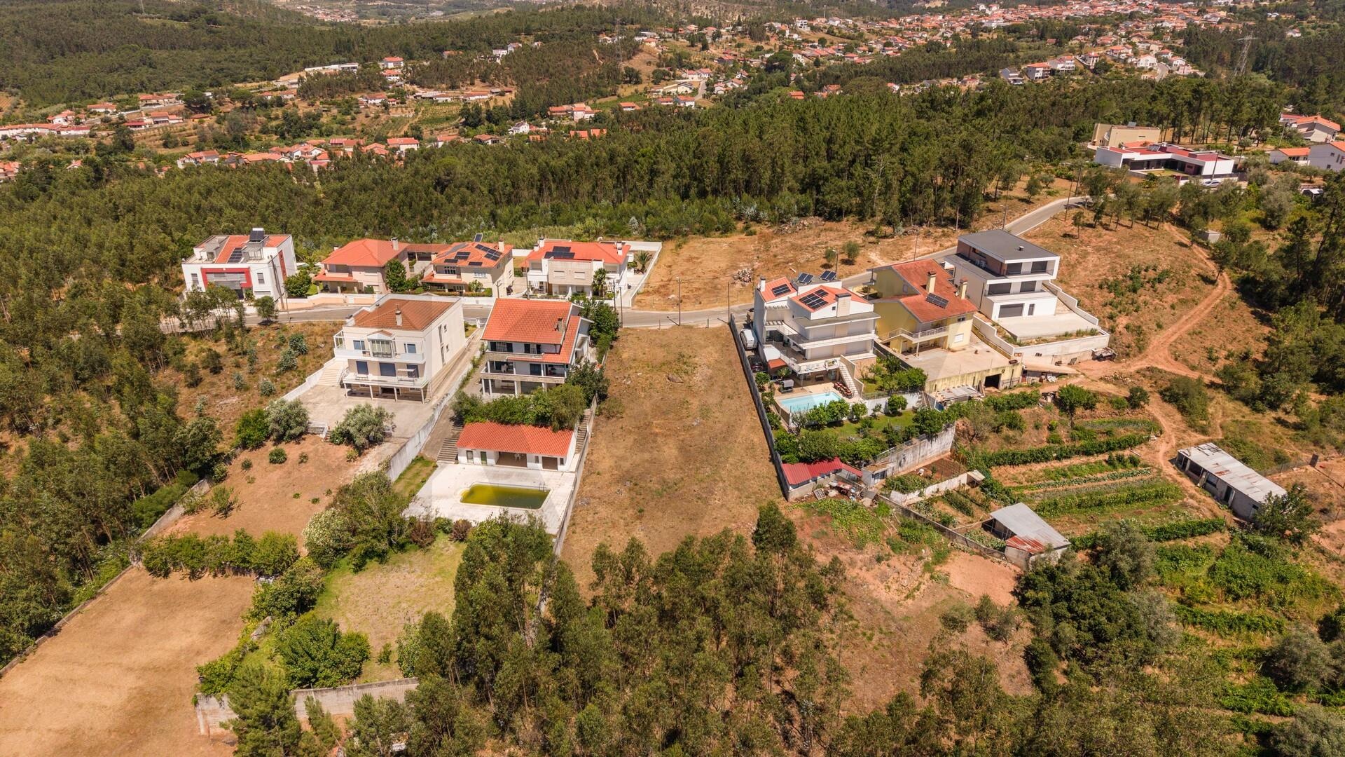 Terreno à Venda em Coimbra - Coimbra - Portugal - 5