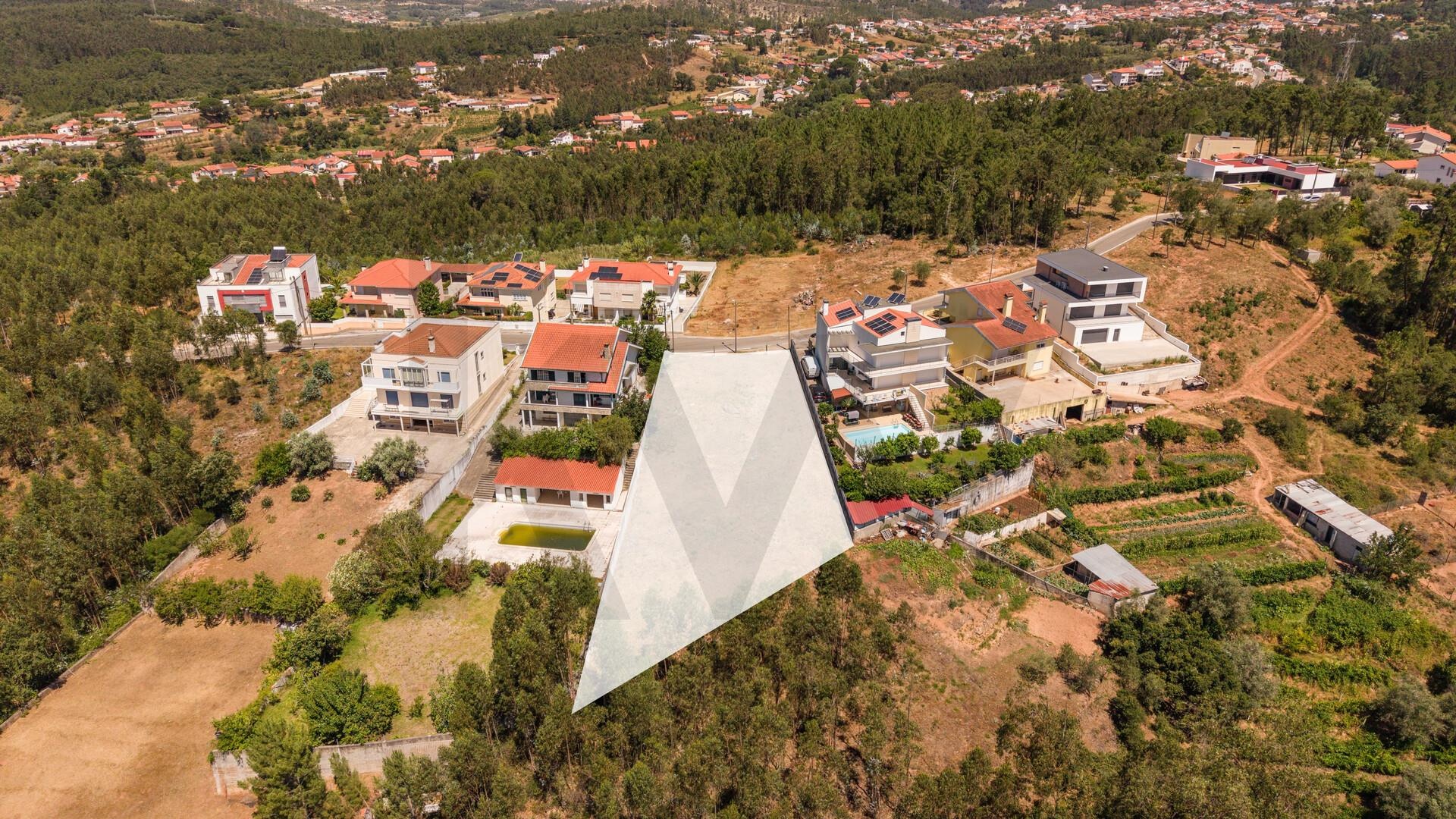 Terreno à Venda em Coimbra - Coimbra - Portugal - 6