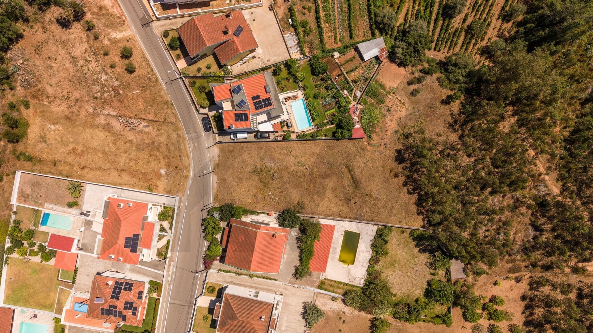 Terreno à Venda em Coimbra - Coimbra - Portugal - 7