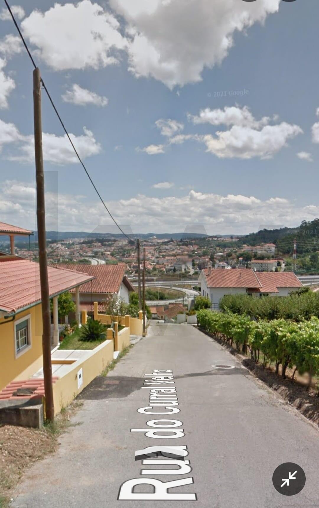 Terreno à Venda em Coimbra - Coimbra - Portugal - 3