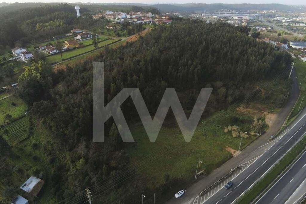Terreno à Venda em Coimbra - Coimbra - Portugal - 3