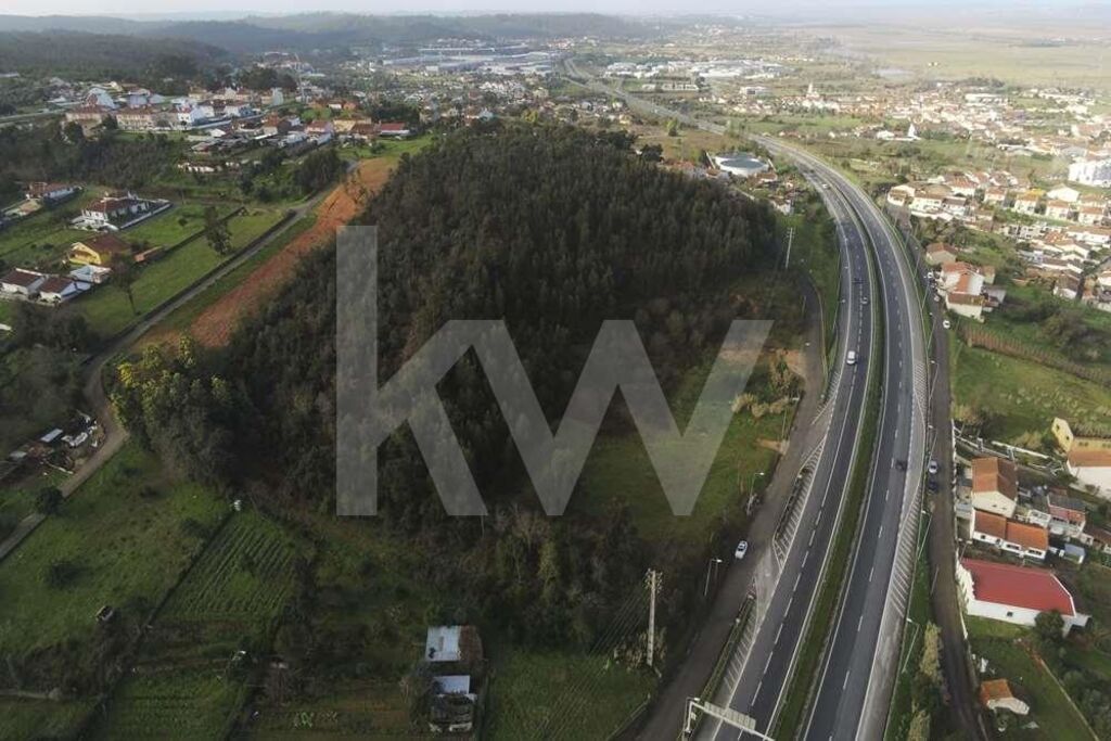 Terreno à Venda em Coimbra - Coimbra - Portugal - 5