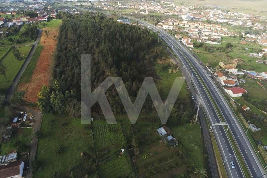 Terreno à Venda em Coimbra - Coimbra - Portugal - 6