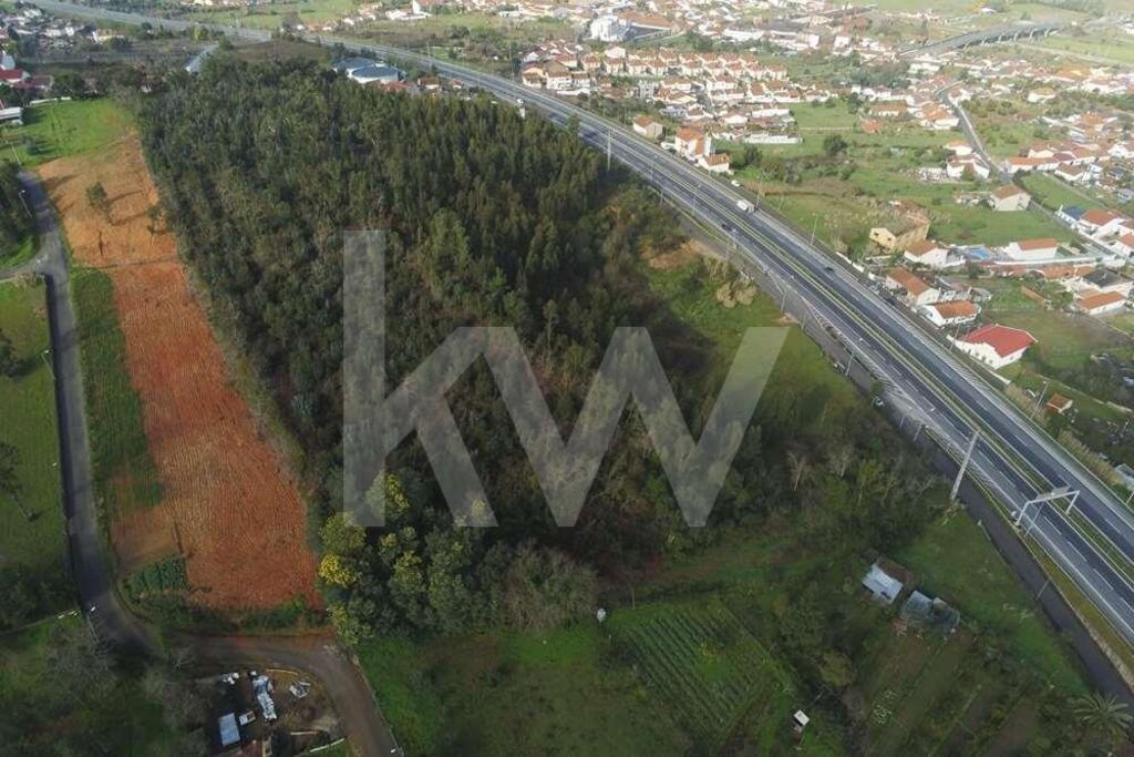 Terreno à Venda em Coimbra - Coimbra - Portugal - 7