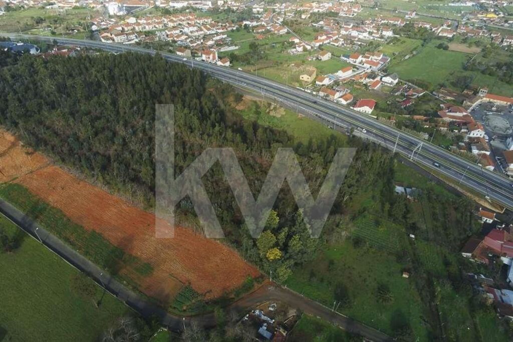 Terreno à Venda em Coimbra - Coimbra - Portugal - 8
