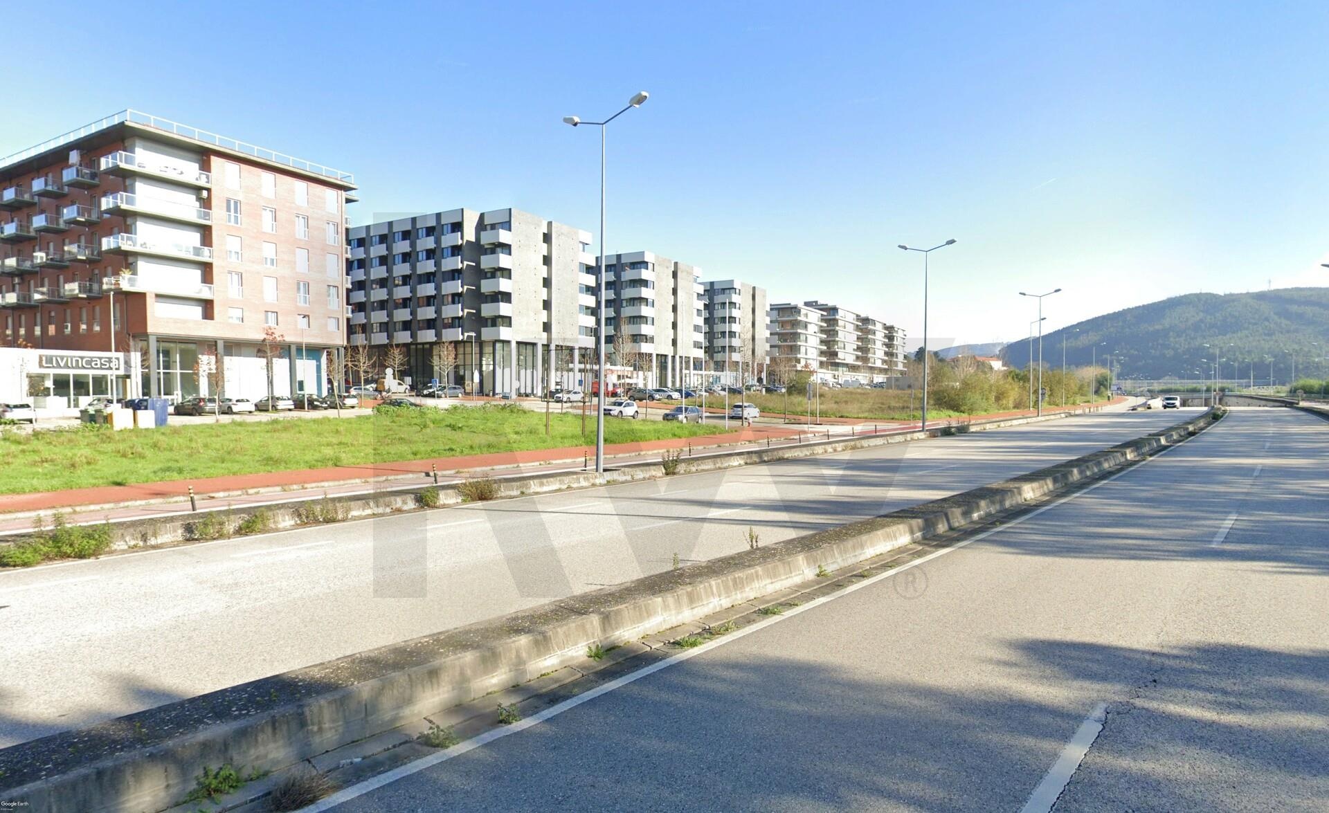 Terreno à Venda em Coimbra - Coimbra - Portugal - 8