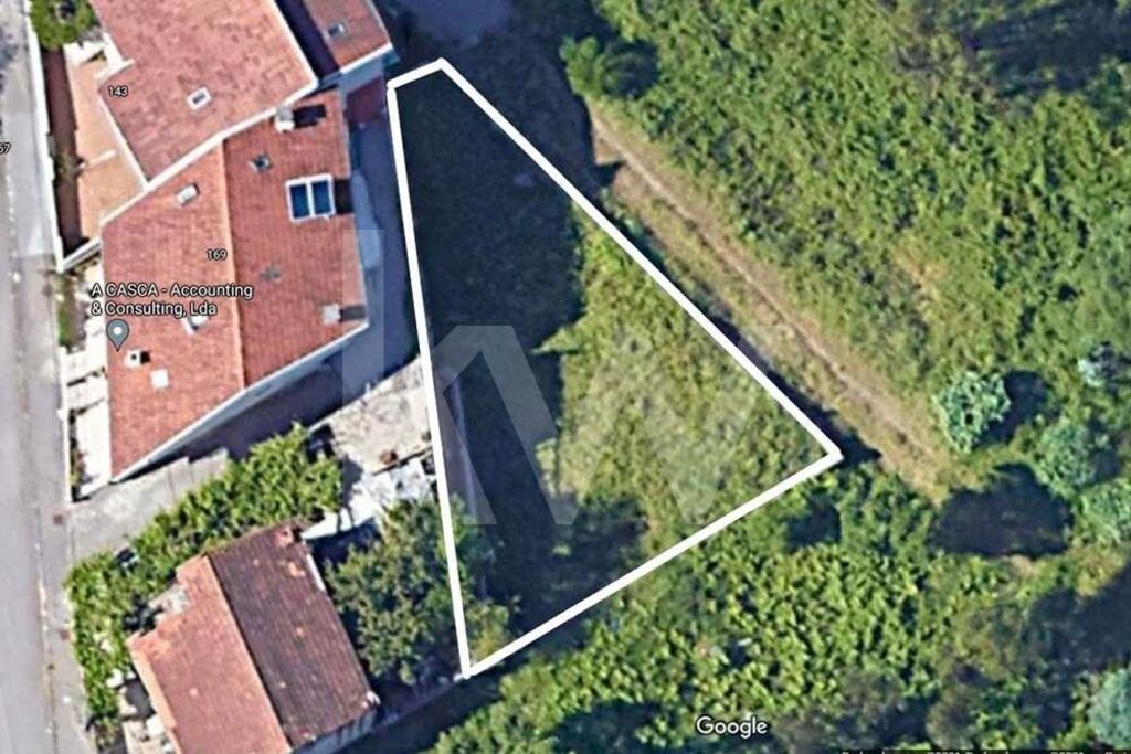 Terreno à Venda em Coimbra - Coimbra - Portugal - 2