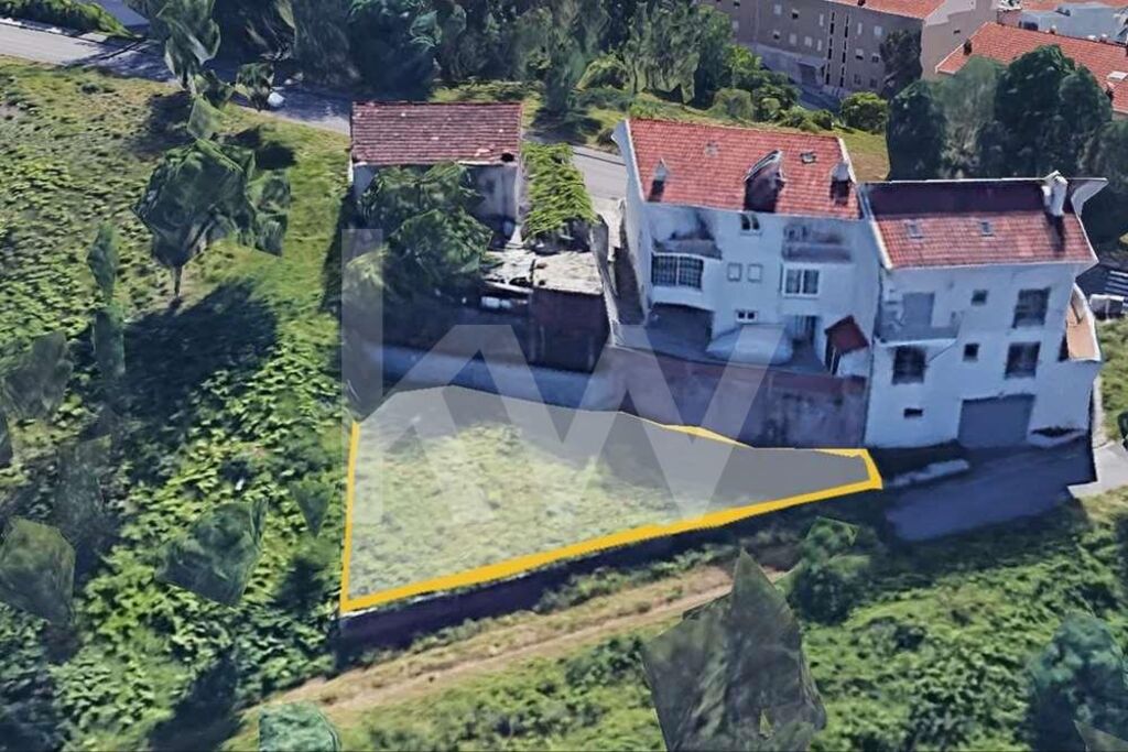Terreno à Venda em Coimbra - Coimbra - Portugal - 3