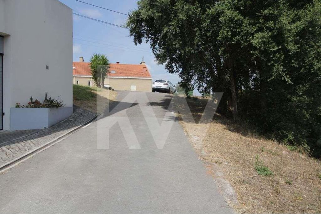 Terreno à Venda em Coimbra - Coimbra - Portugal - 4