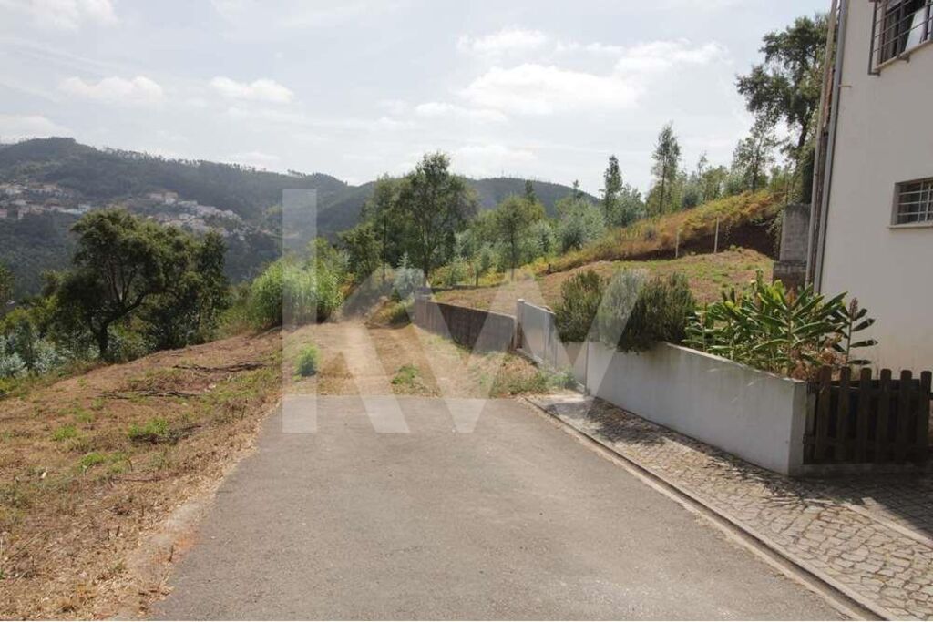 Terreno à Venda em Coimbra - Coimbra - Portugal - 5