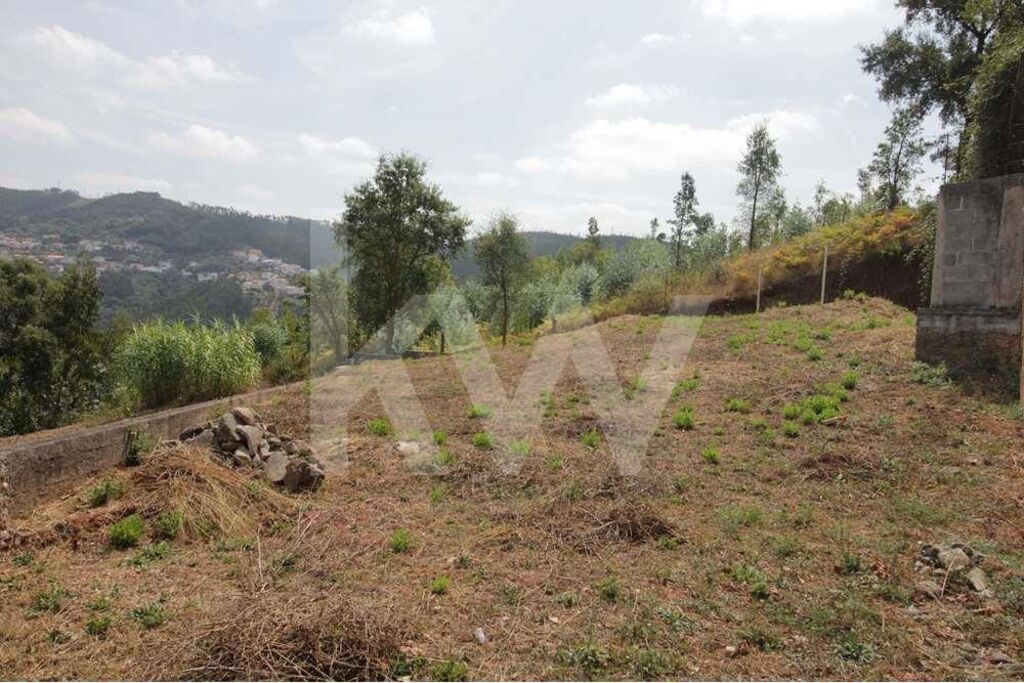 Terreno à Venda em Coimbra - Coimbra - Portugal - 7