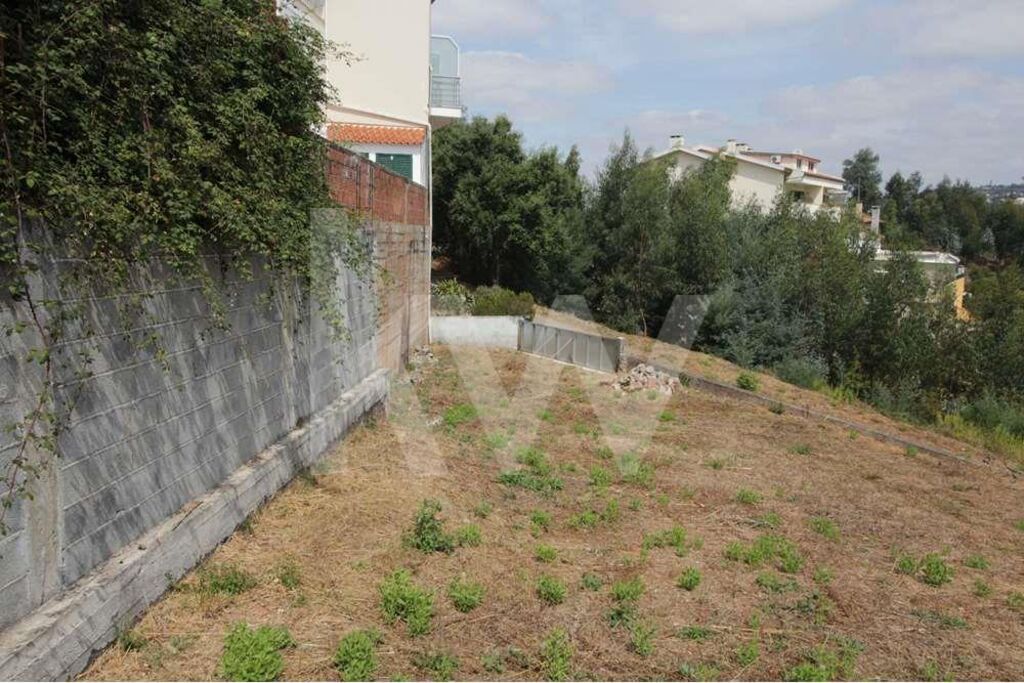 Terreno à Venda em Coimbra - Coimbra - Portugal - 8