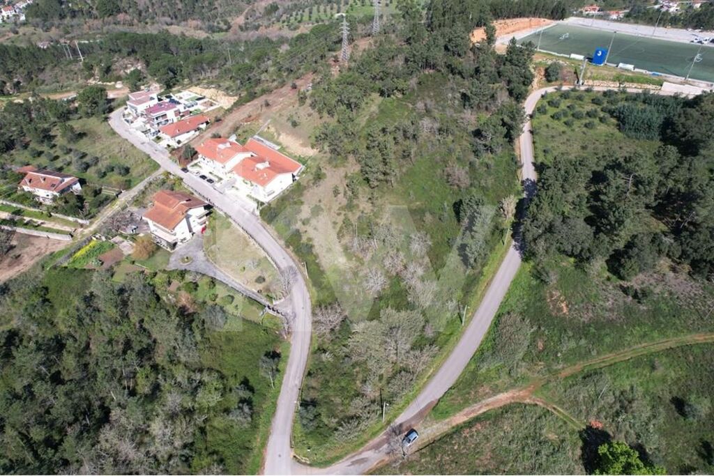 Terreno à Venda em Coimbra - Coimbra - Portugal - 2