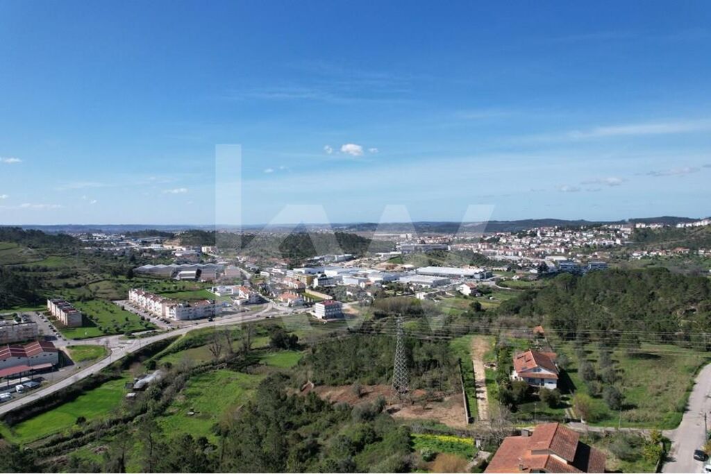 Terreno à Venda em Coimbra - Coimbra - Portugal - 3