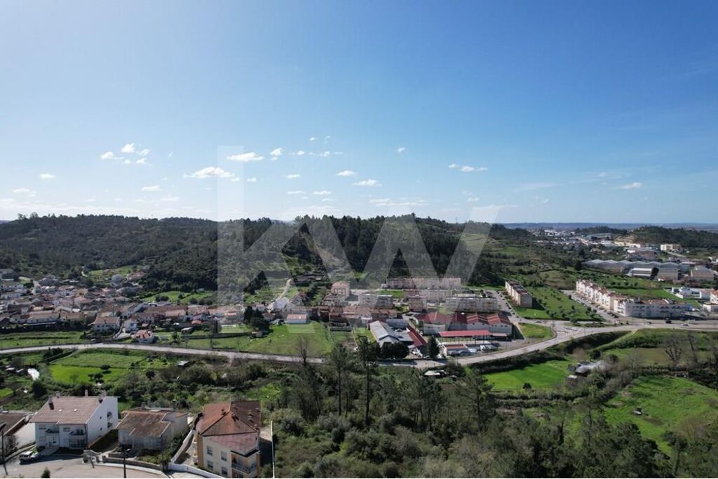 Terreno à Venda em Coimbra - Coimbra - Portugal - 4