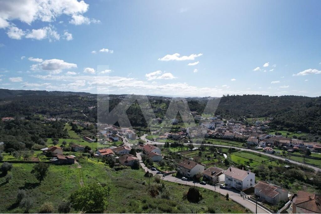 Terreno à Venda em Coimbra - Coimbra - Portugal - 5