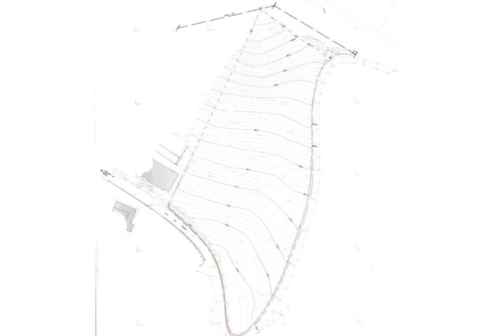 Terreno à Venda em Coimbra - Coimbra - Portugal - 6