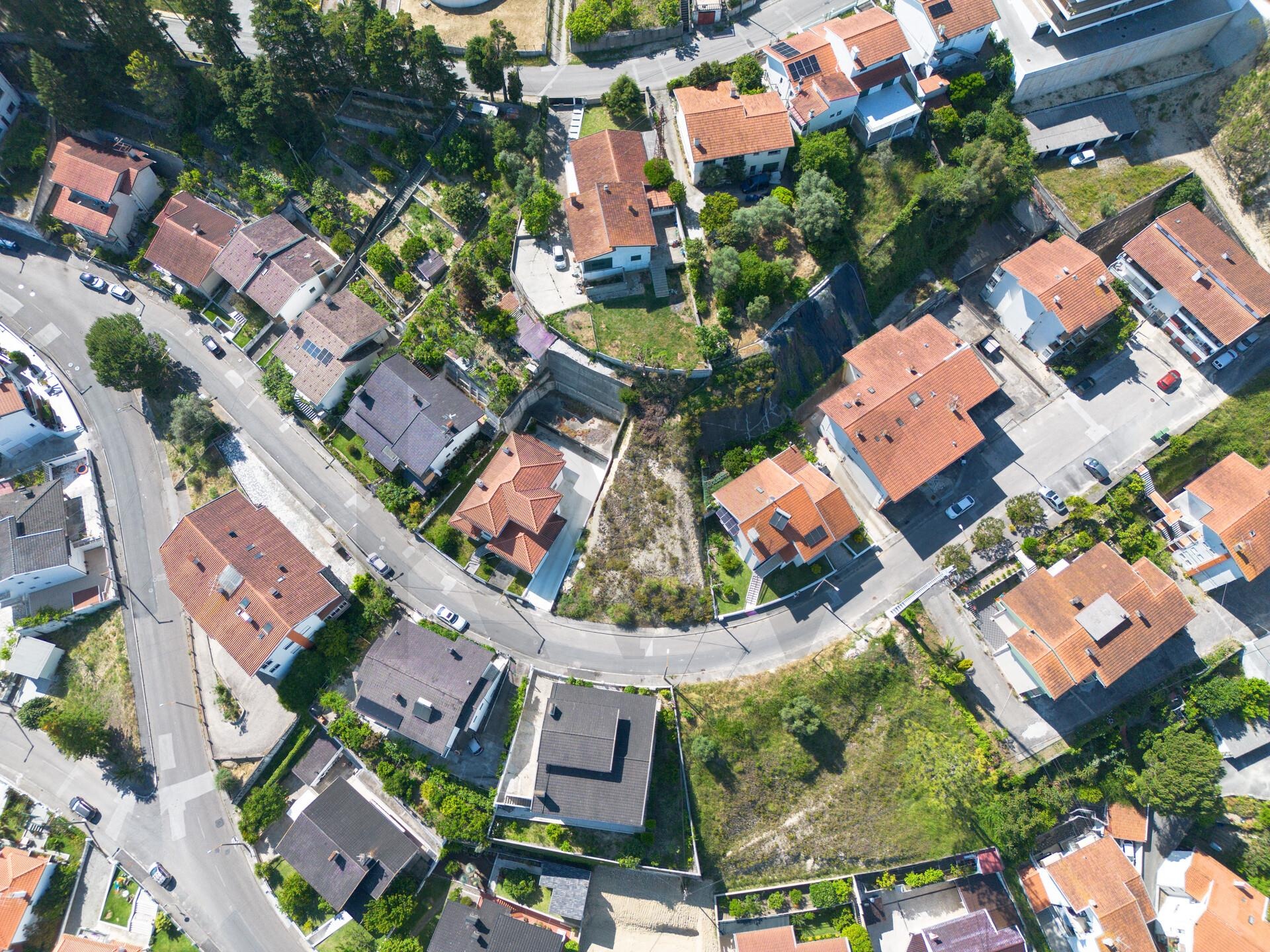 Terreno à Venda em Coimbra - Coimbra - Portugal - 2