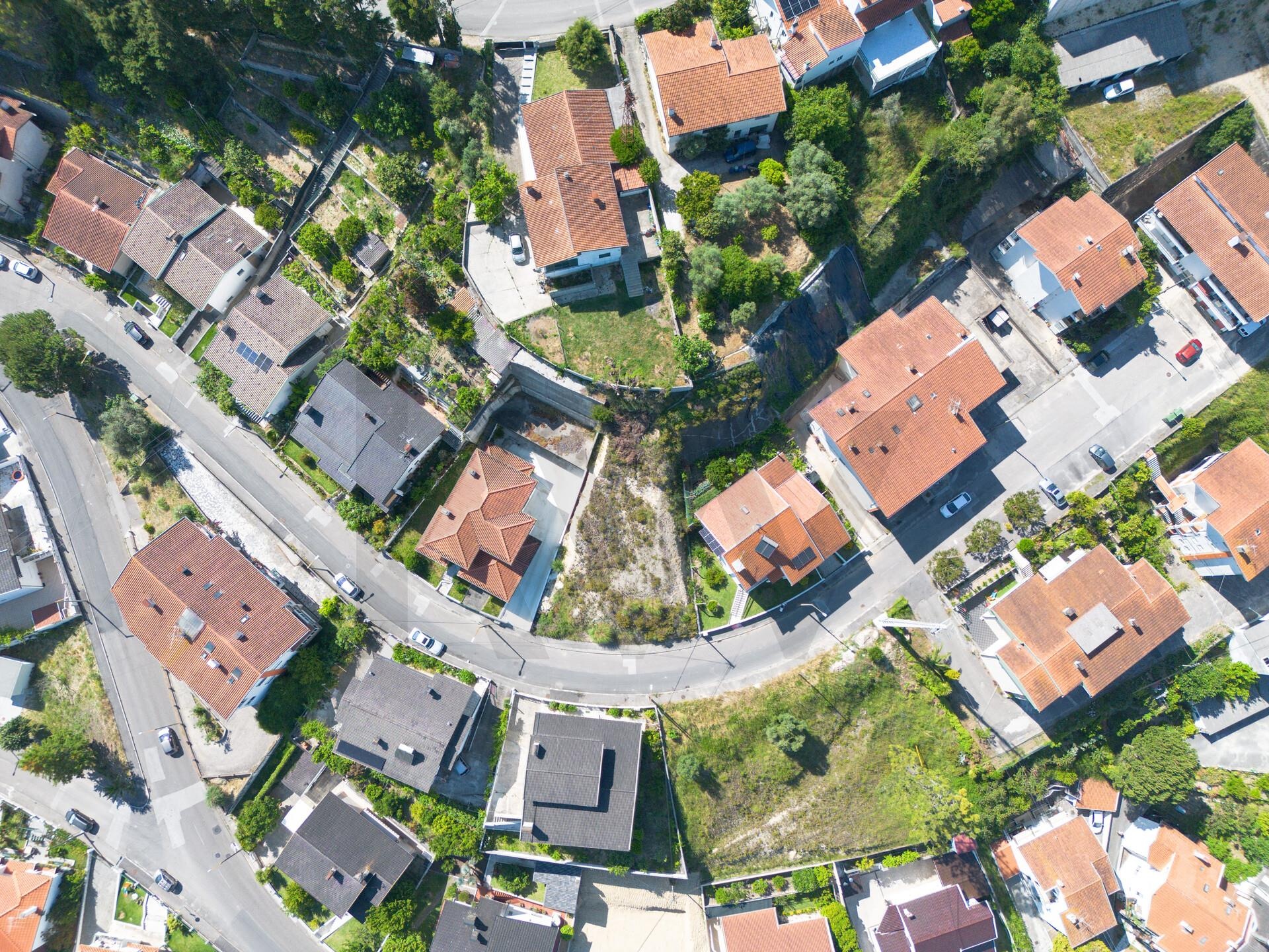 Terreno à Venda em Coimbra - Coimbra - Portugal - 3