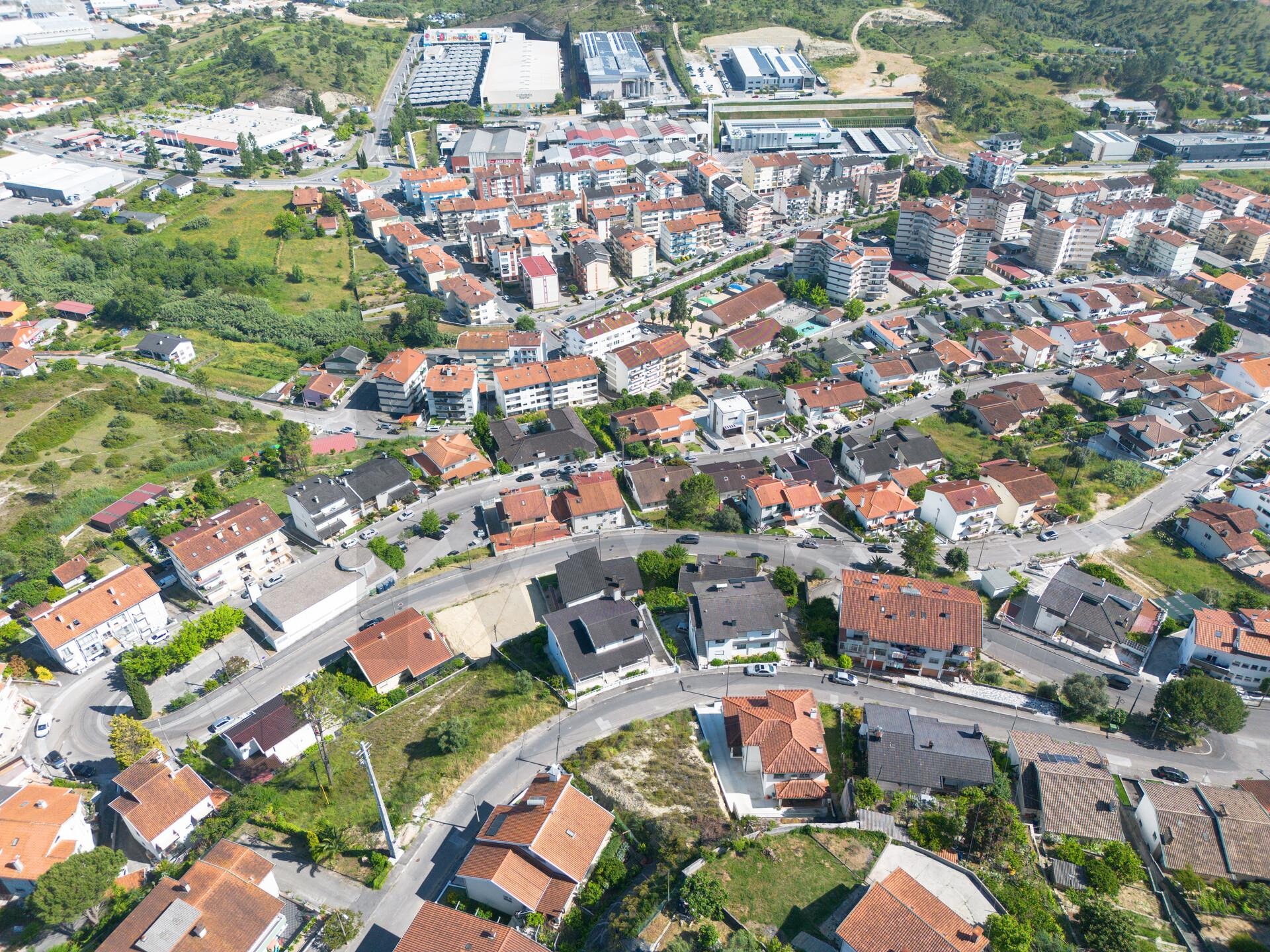Terreno à Venda em Coimbra - Coimbra - Portugal - 5