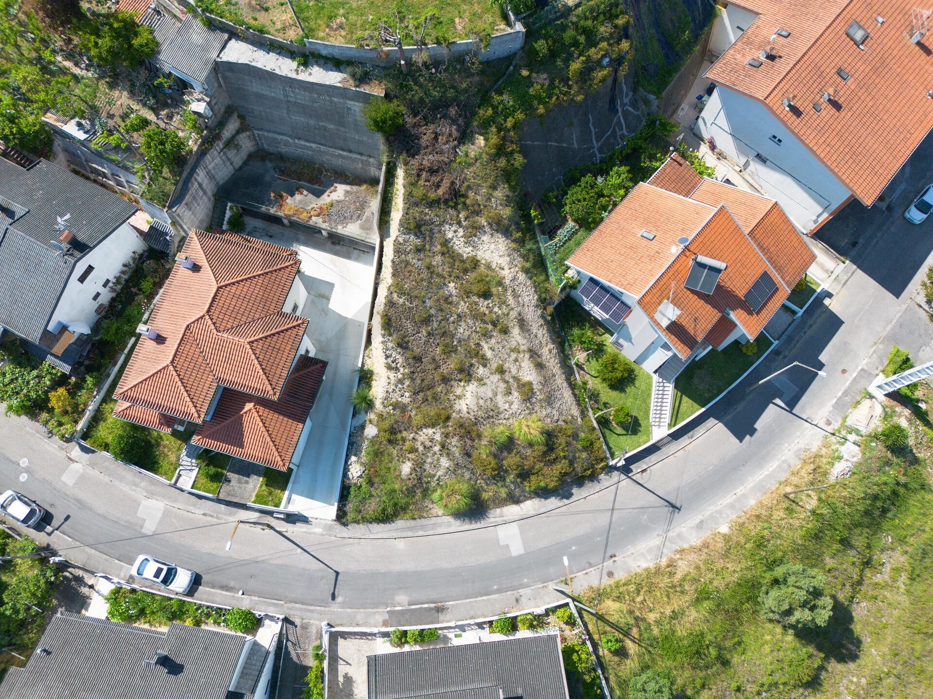 Terreno à Venda em Coimbra - Coimbra - Portugal - 7