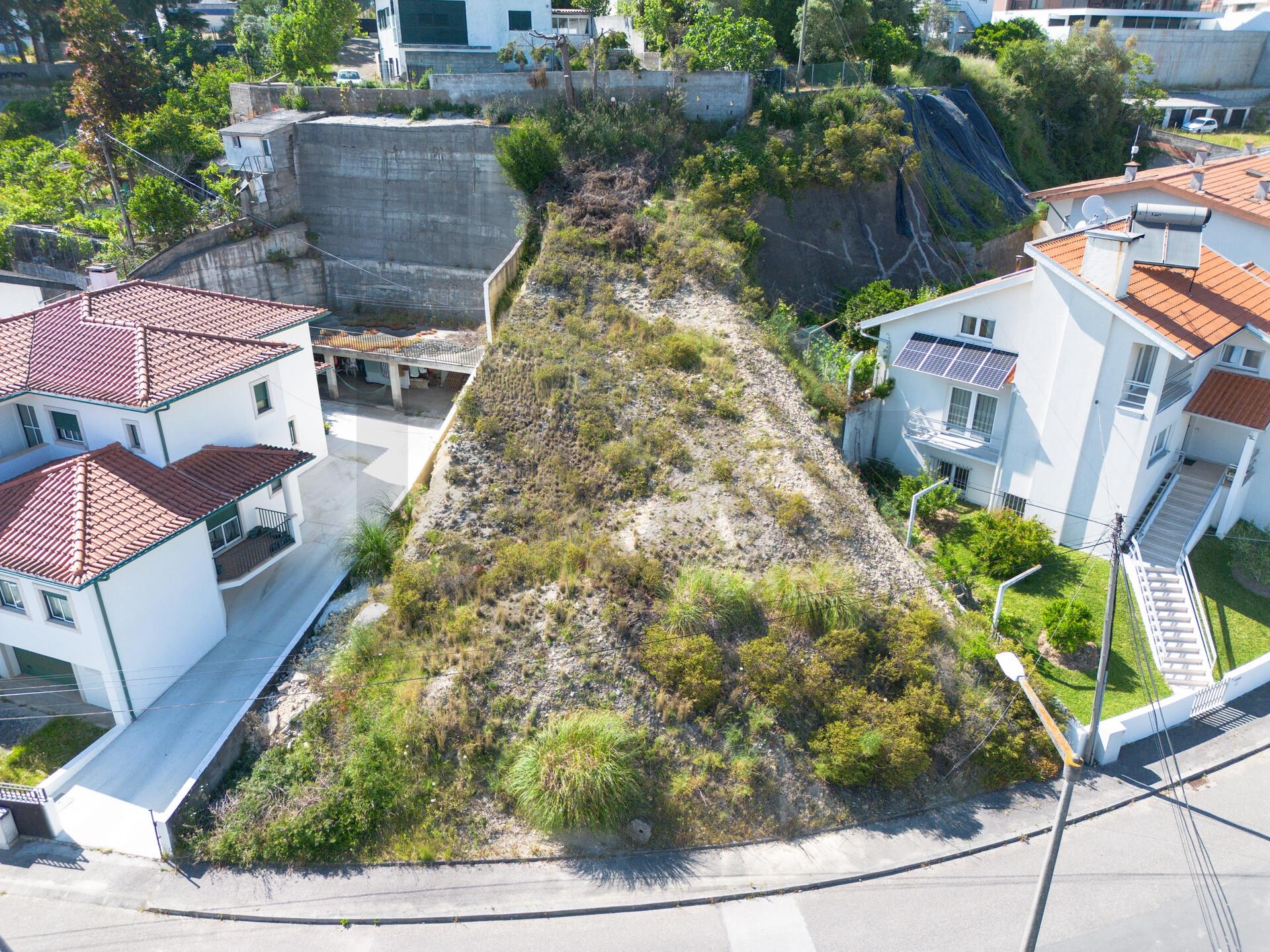 Terreno à Venda em Coimbra - Coimbra - Portugal - 8