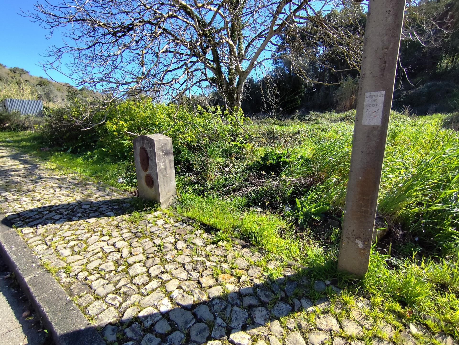 Terreno à Venda em Coimbra - Coimbra - Portugal - 4