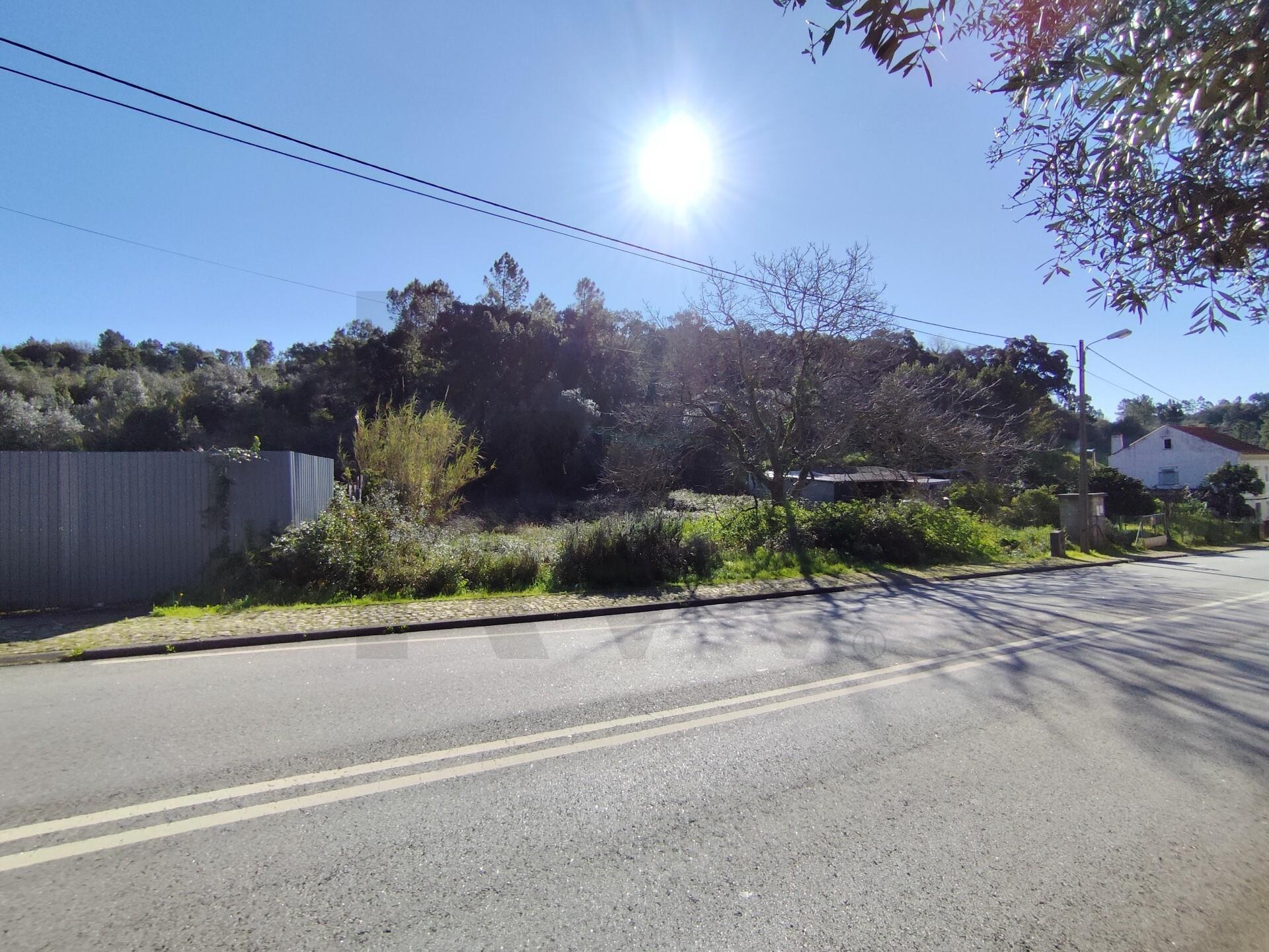 Terreno à Venda em Coimbra - Coimbra - Portugal - 6