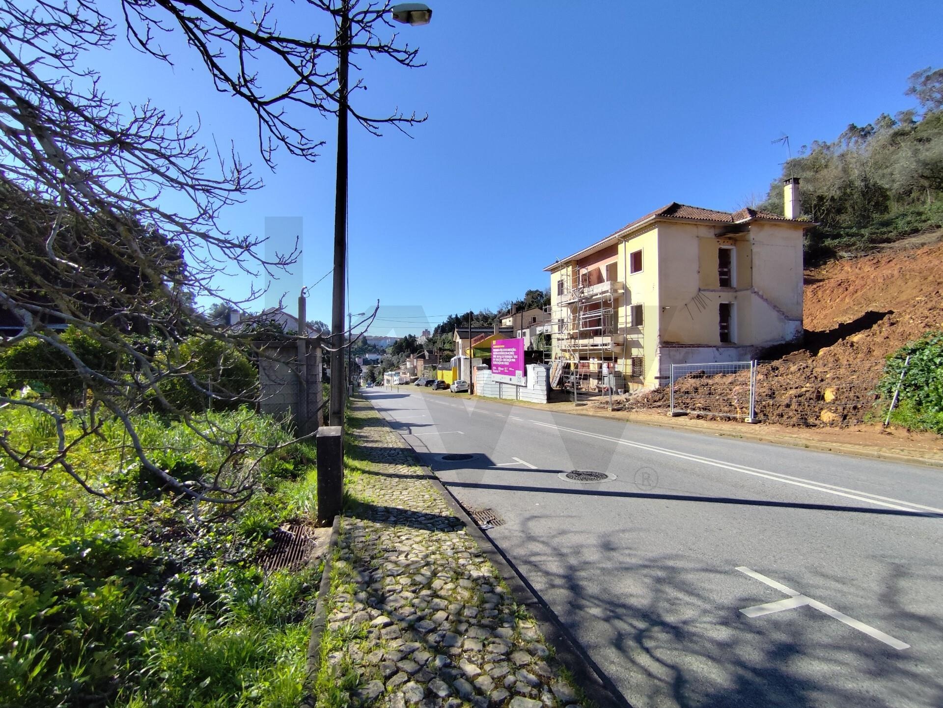 Terreno à Venda em Coimbra - Coimbra - Portugal - 7