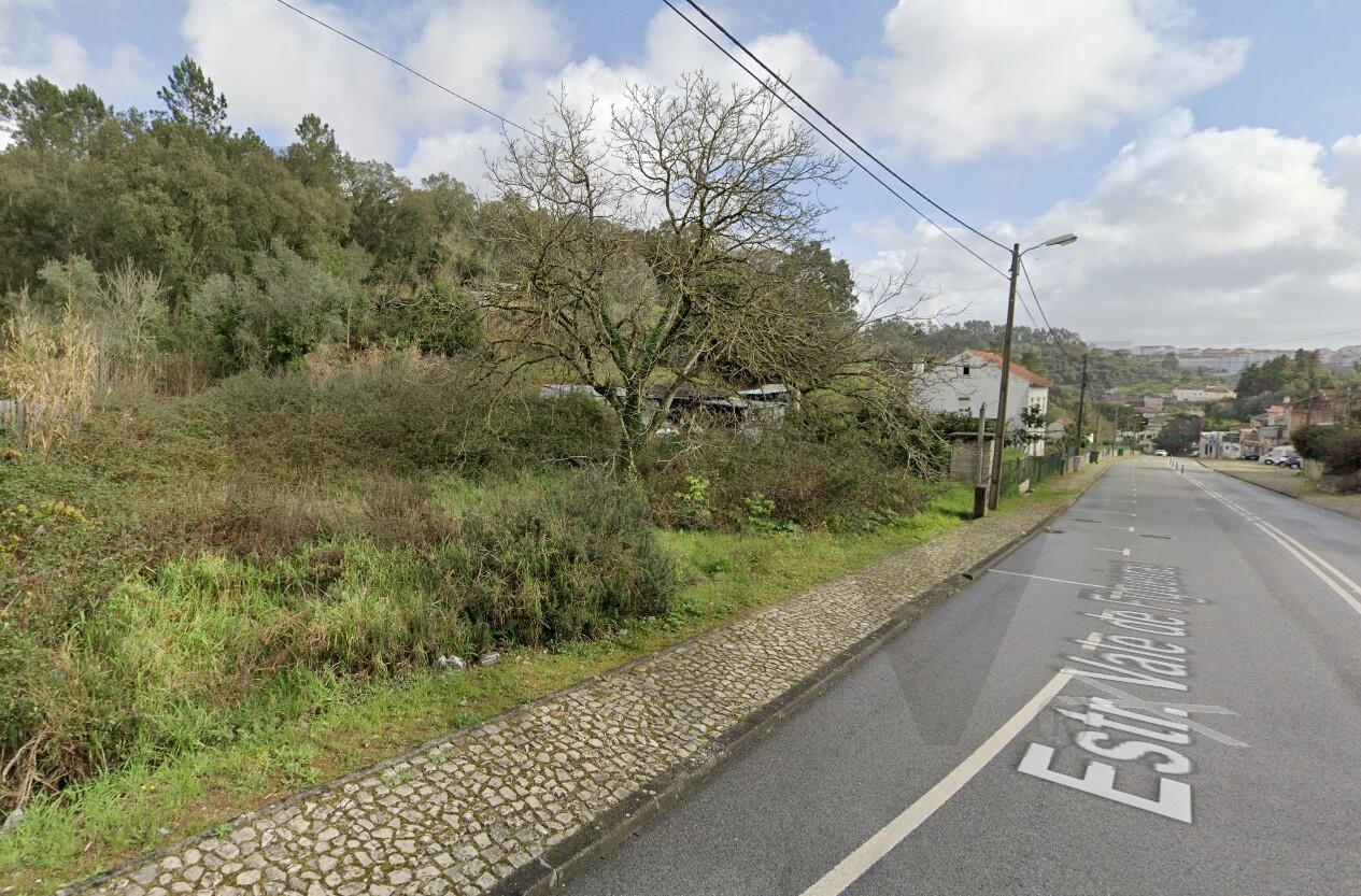 Terreno à Venda em Coimbra - Coimbra - Portugal - 8