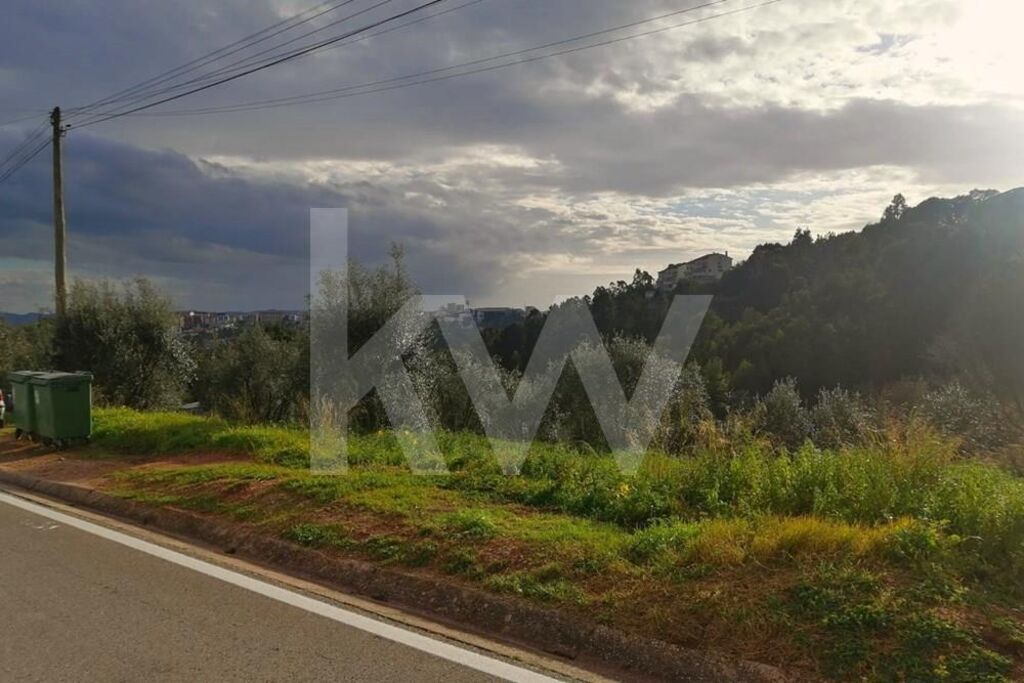 Terreno à Venda em Coimbra - Coimbra - Portugal - 3