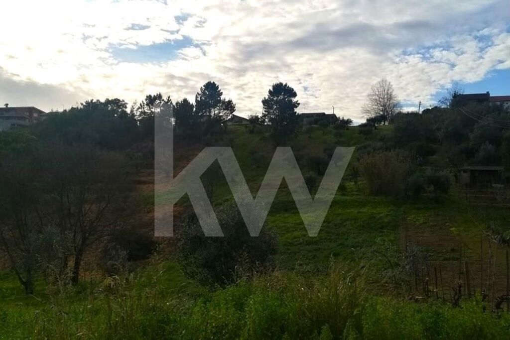Terreno à Venda em Coimbra - Coimbra - Portugal - 6