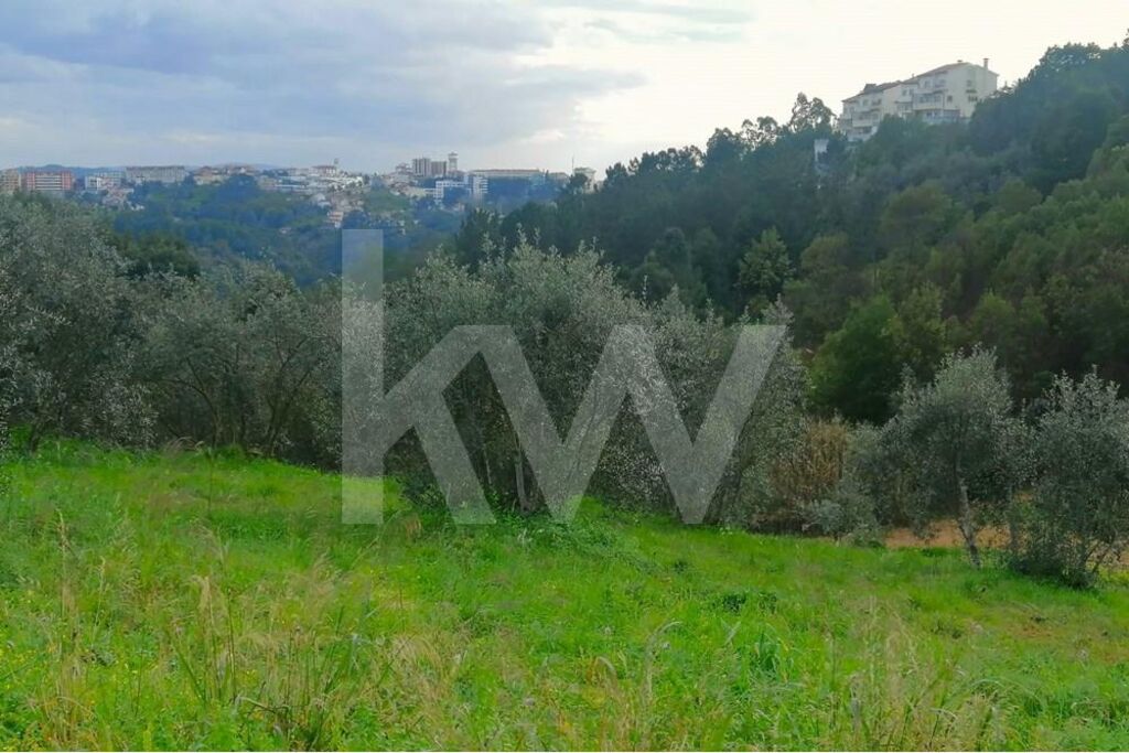 Terreno à Venda em Coimbra - Coimbra - Portugal - 8