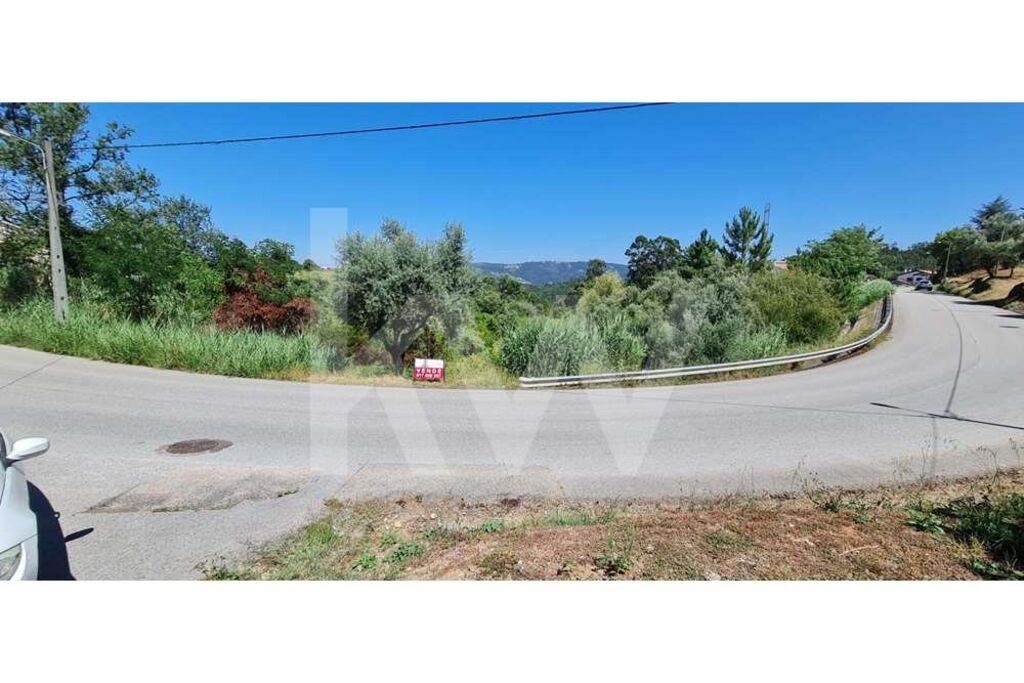 Terreno à Venda em Coimbra - Coimbra - Portugal - 8