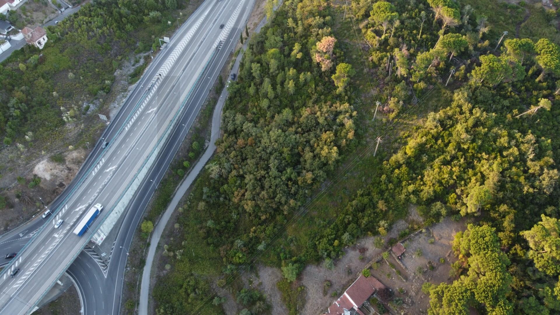 Terreno à Venda em Coimbra - Coimbra - Portugal - 1