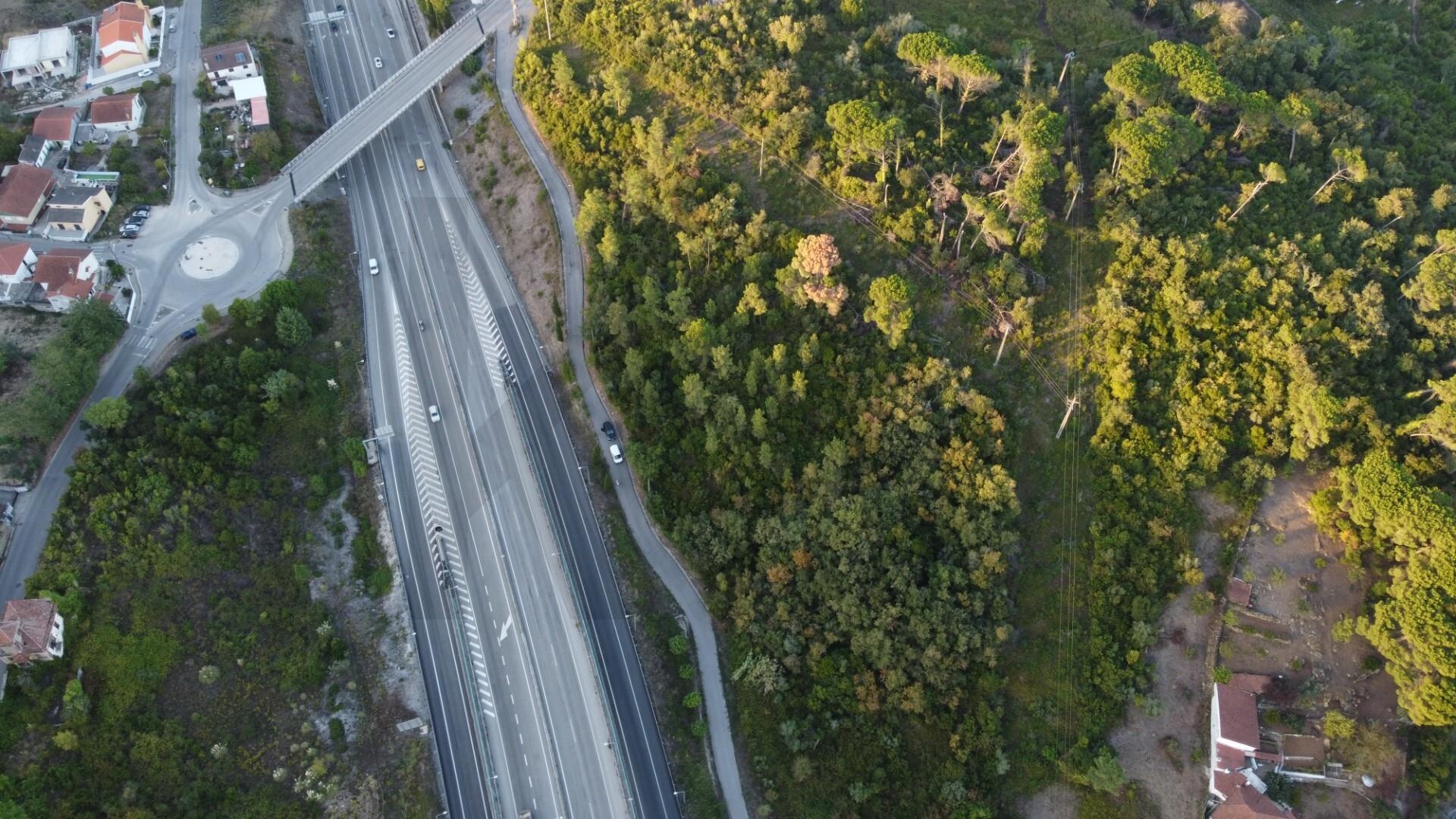 Terreno à Venda em Coimbra - Coimbra - Portugal - 3