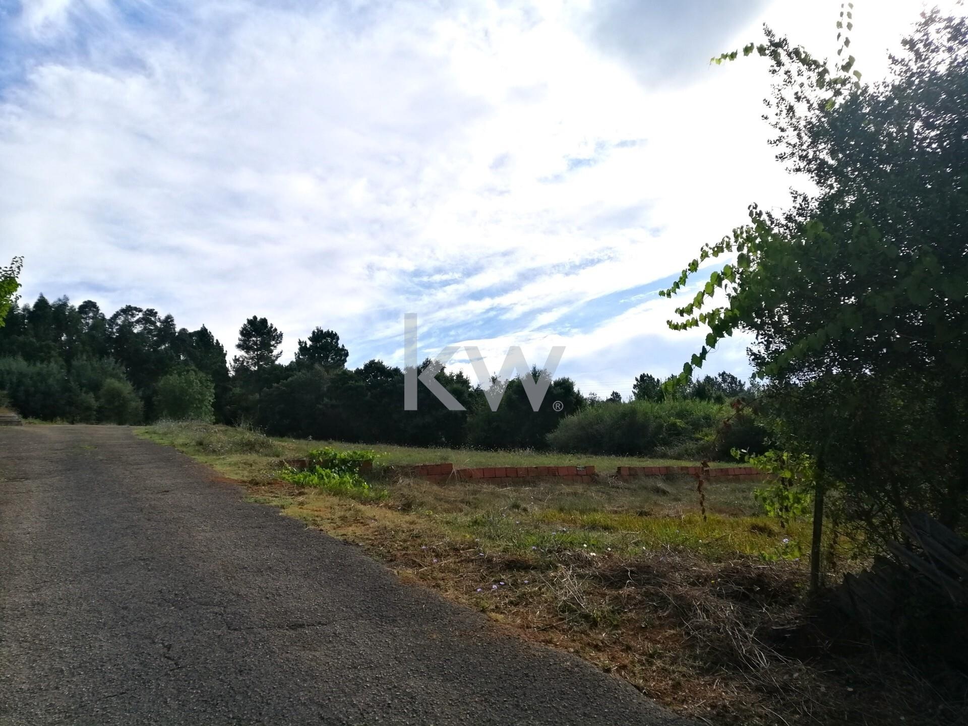 Terreno à Venda em Coimbra - Coimbra - Portugal - 3