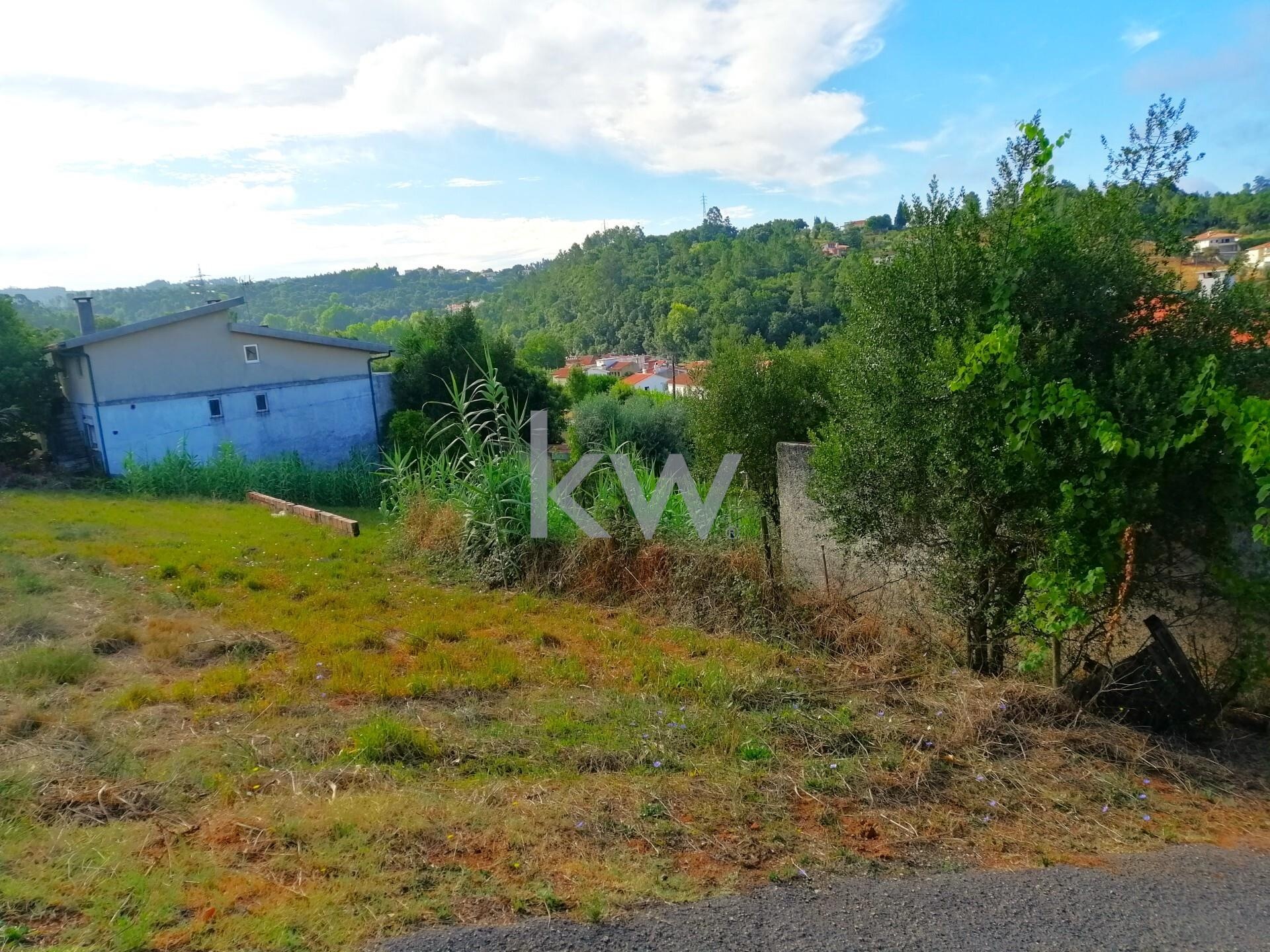 Terreno à Venda em Coimbra - Coimbra - Portugal - 5