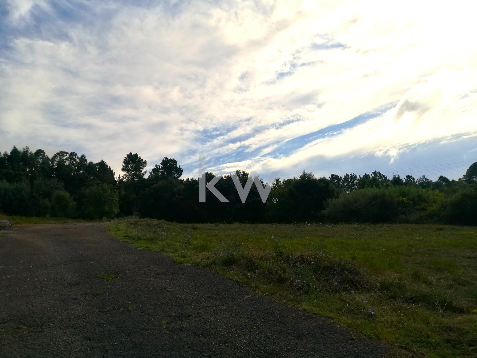 Terreno à Venda em Coimbra - Coimbra - Portugal - 6