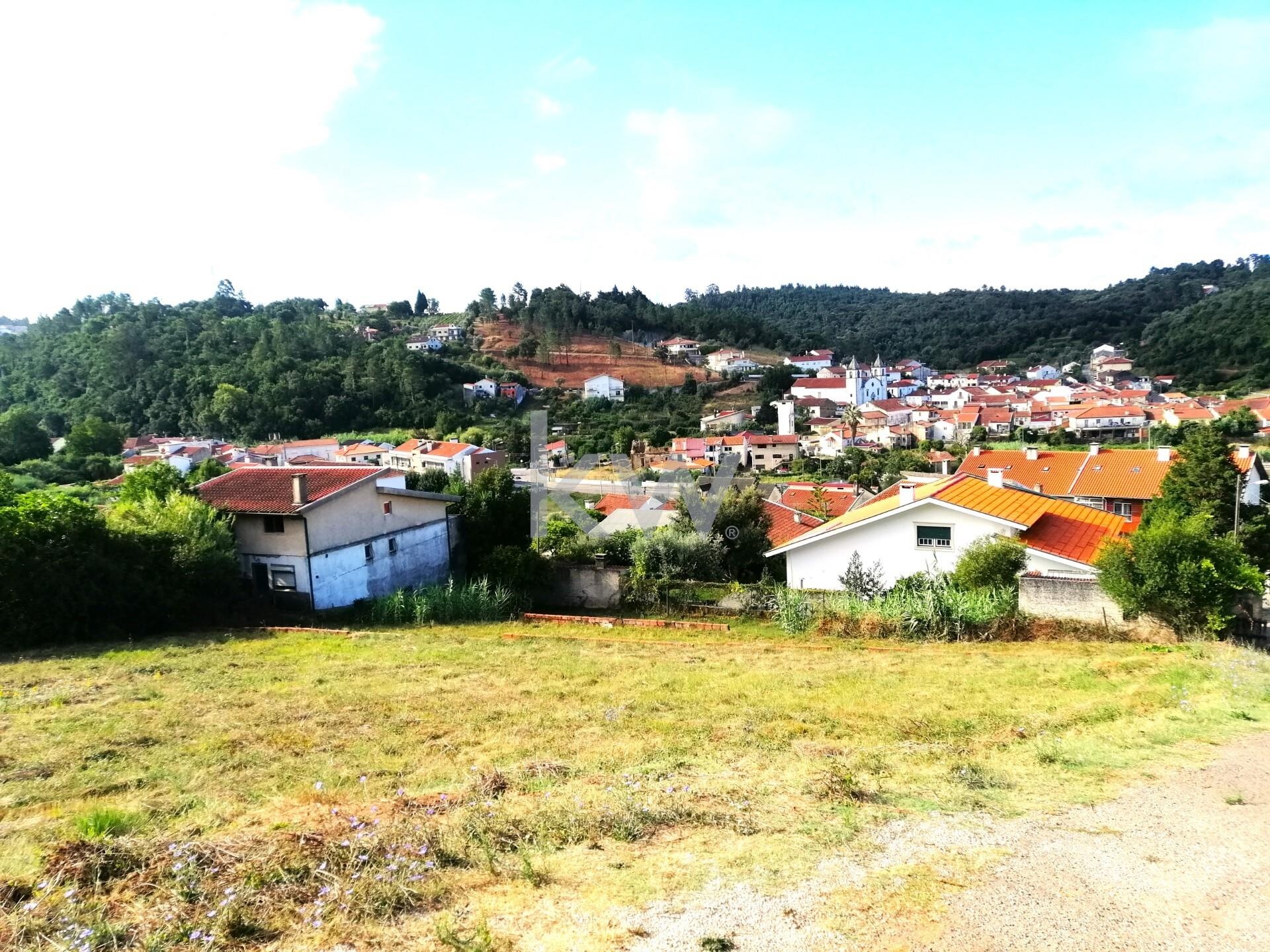 Terreno à Venda em Coimbra - Coimbra - Portugal - 8